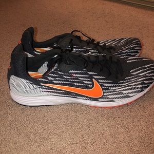 Nike streak LT running shoes
